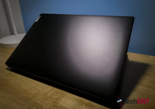 Lenovo Yoga Slim 7 Pro X 28