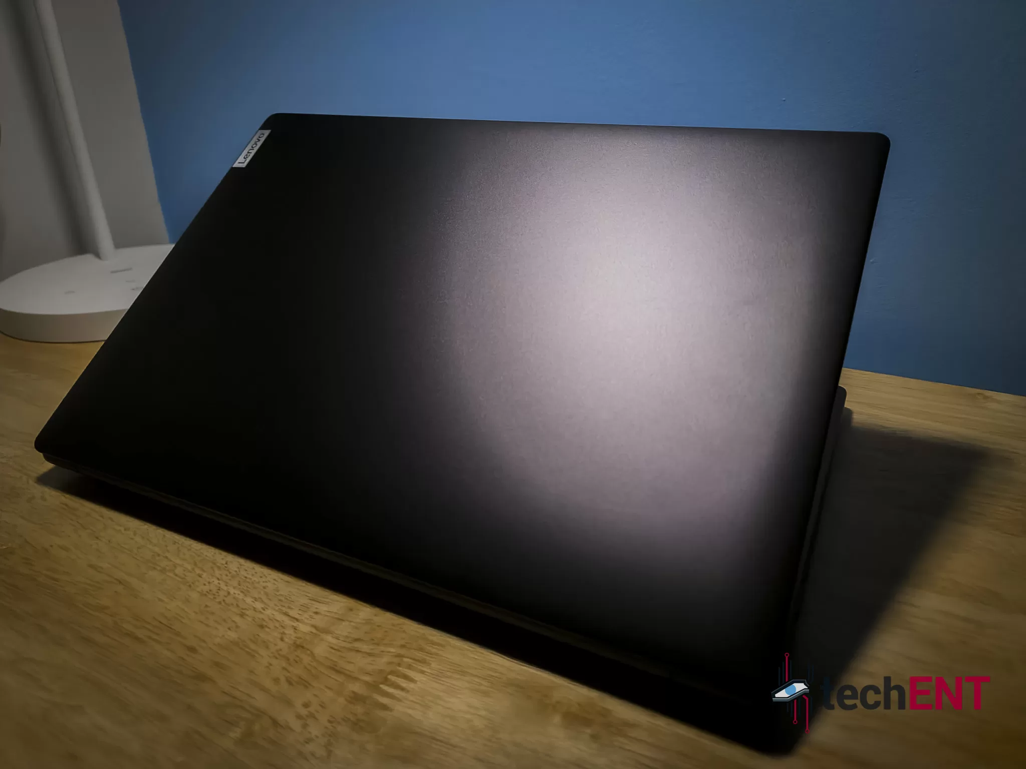 Lenovo Yoga Slim 7 Pro (14) review - enviable computational