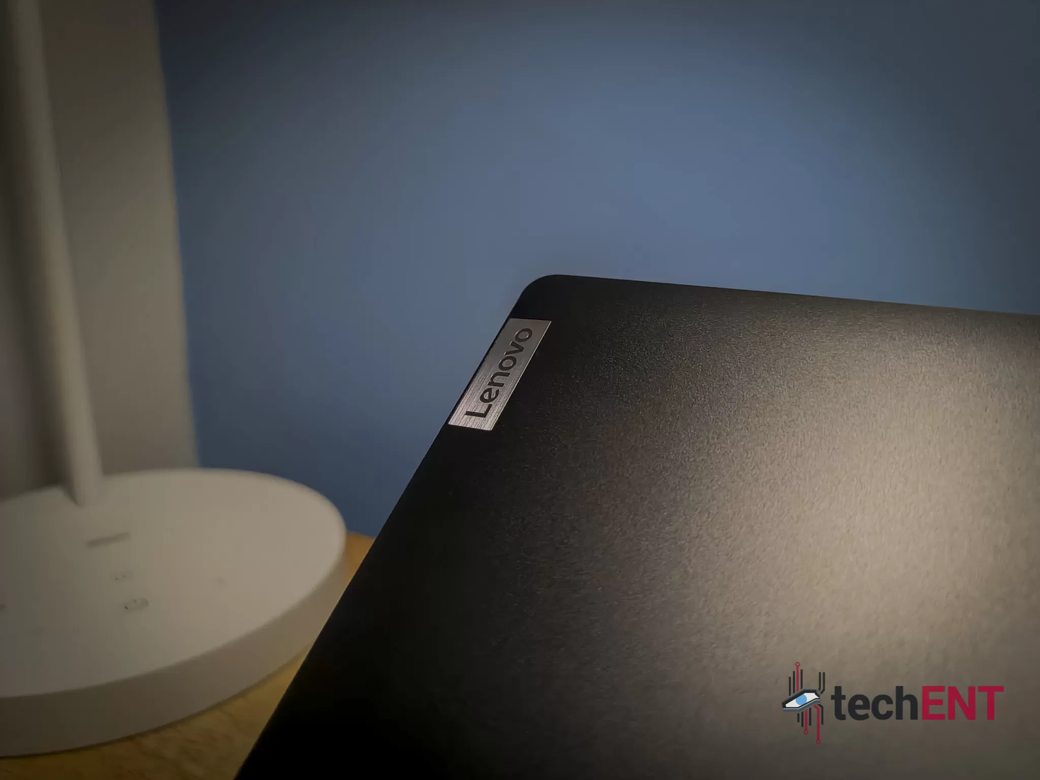 Lenovo Yoga Slim 7 Pro X 29