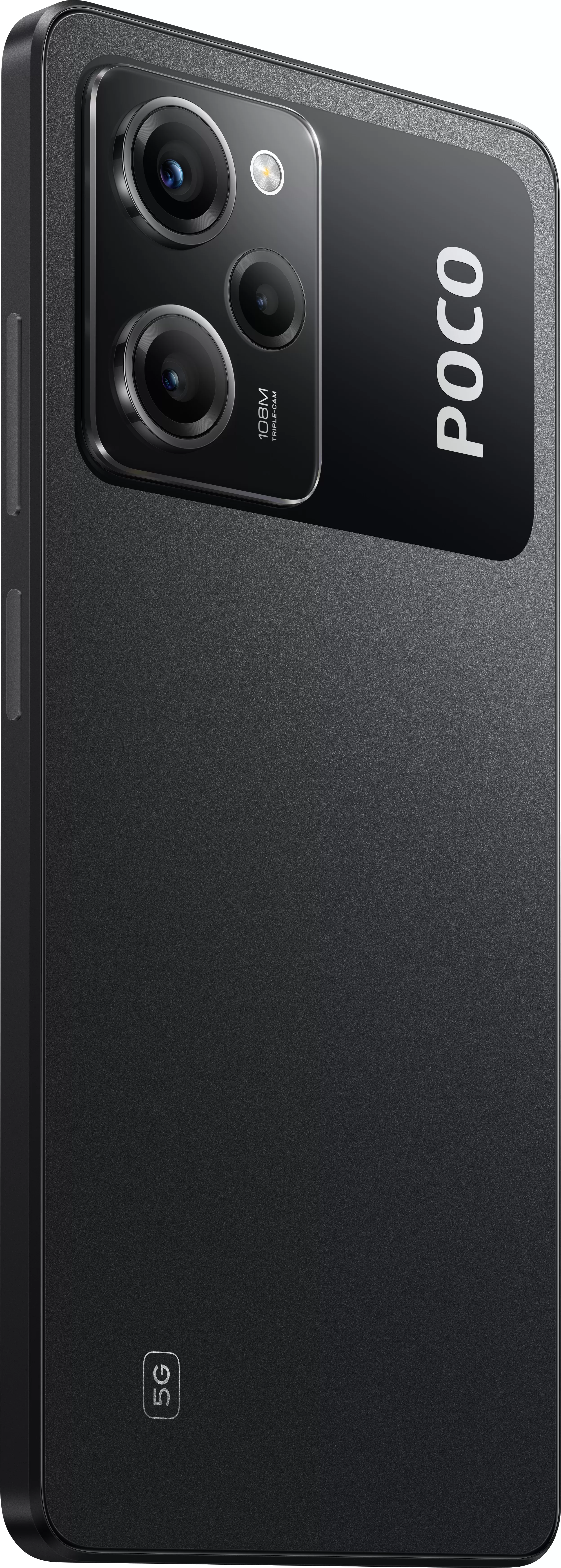 POCO X5 Pro 5G 2