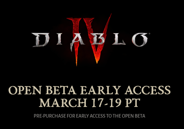 Screenshot 2023 02 21 at 16 37 55 Diablo IV