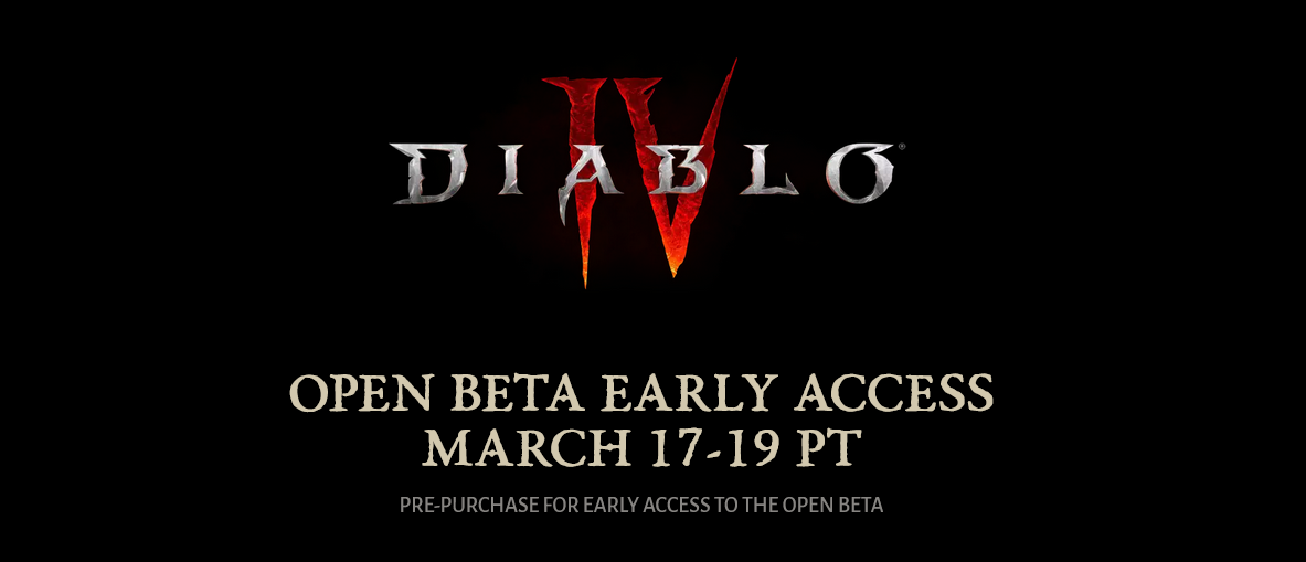 Screenshot 2023 02 21 at 16 37 55 Diablo IV