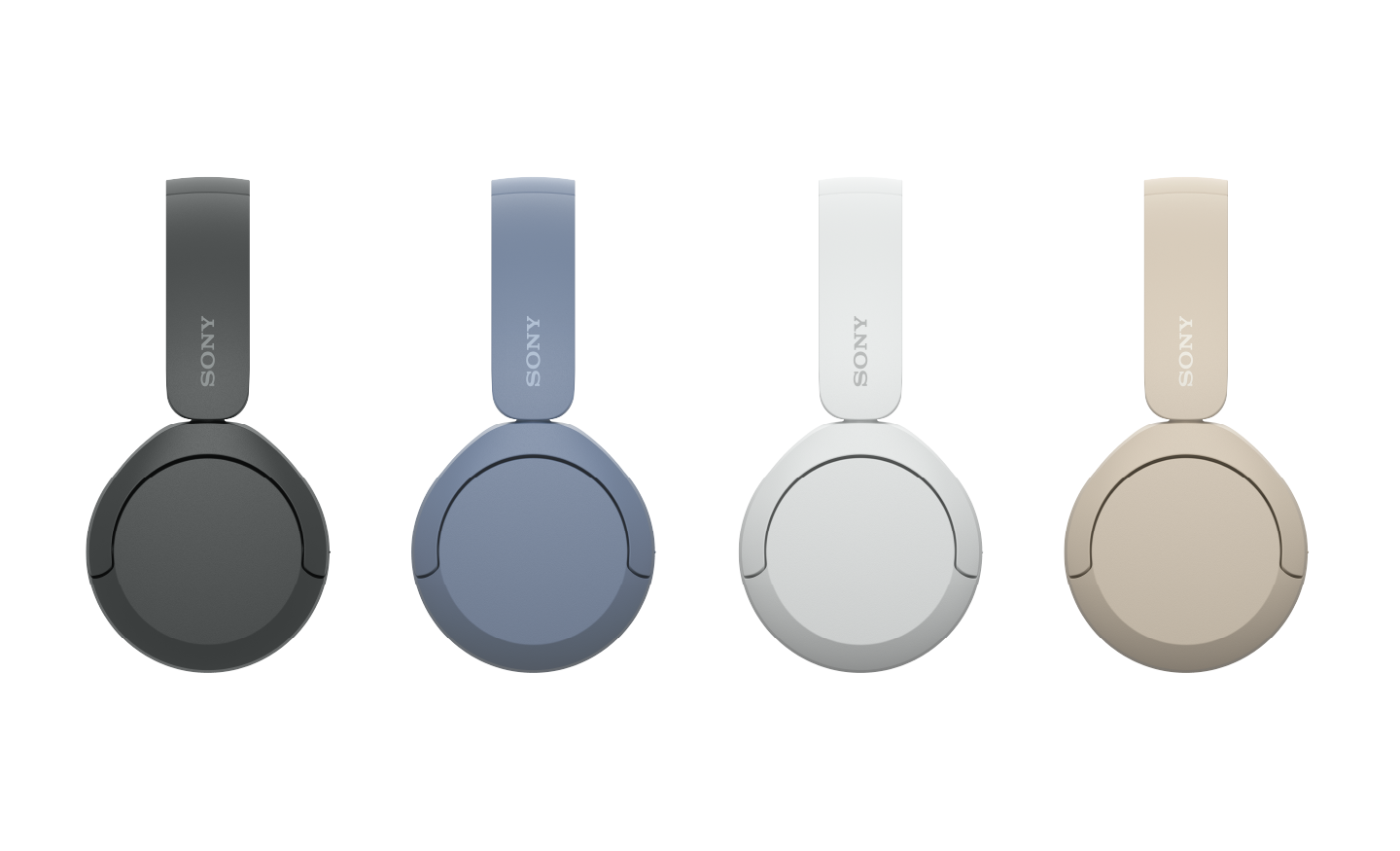 WHCH520 ColorVariation desktopIMG