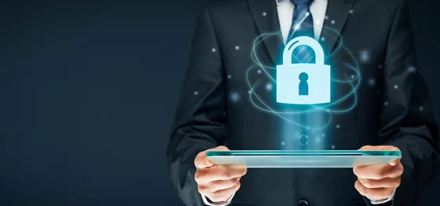 What is Cyber Security