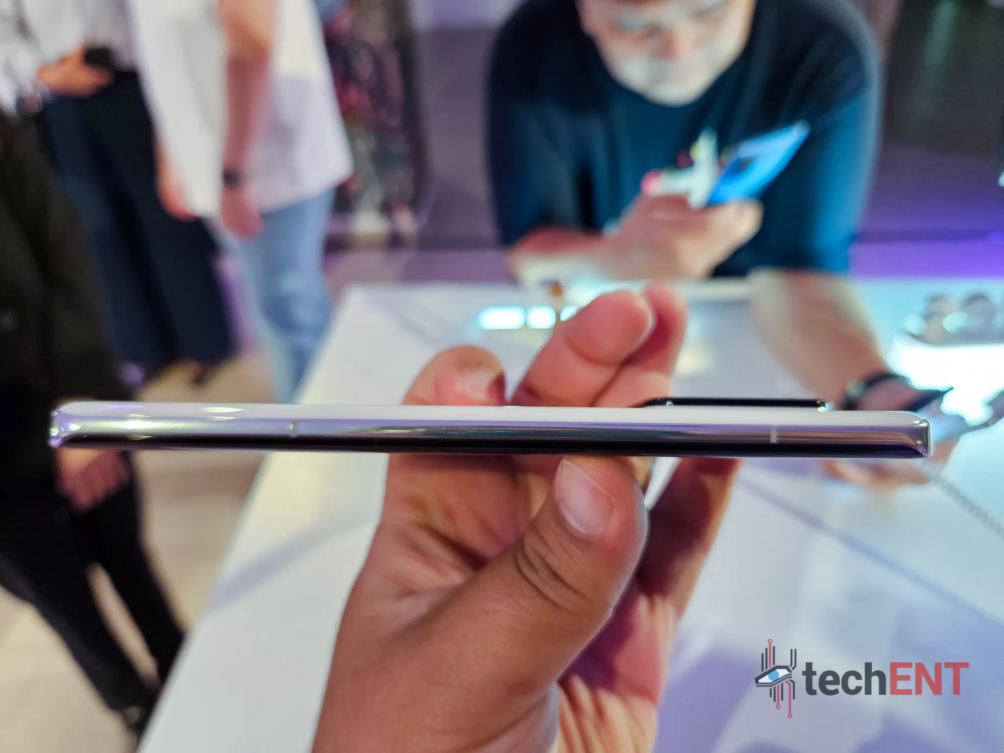 Xiaomi 13 series launch 35