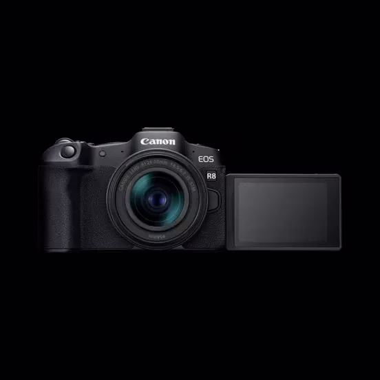 eos r8 frt gallery module 03 c6f8a0f6513949cca303b65ebdc31deb