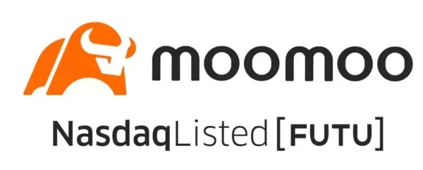 international share trading platform moomoo reveals investors were more cautious in approach to investing in 2022 2