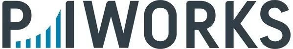 p i works announces the general availability of its non real time ran intelligent controller non rt ric to further accelerate the open ran adoption by mobile operators 2