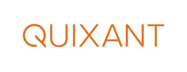 quixant launches the qmax gaming platform the gaming industrys most powerful and feature rich pc 2