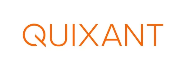 quixant launches the qmax gaming platform the gaming industrys most powerful and feature rich pc 2