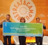the 6th guangzhou award now open for application