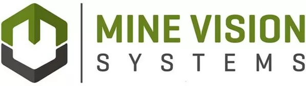 the future of mine face mapping mine vision systems launches the facecapture mapping system