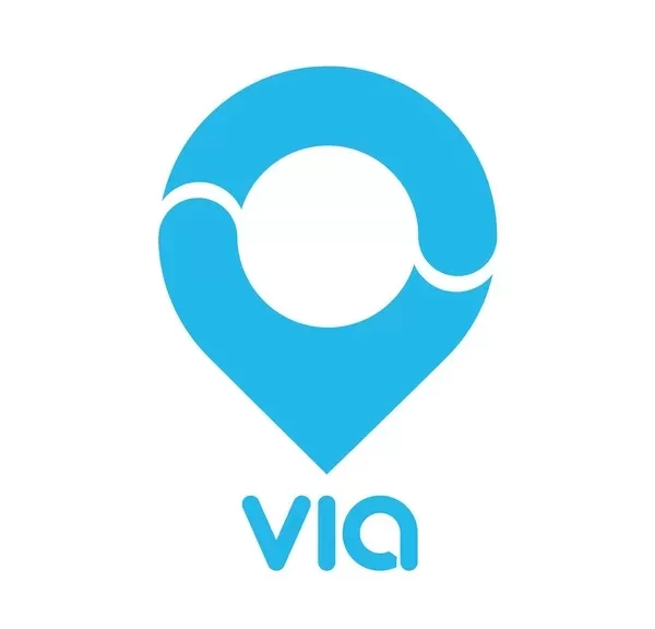 via closes financing round at 3 5b valuation raising 110m to expand transittech portfolio