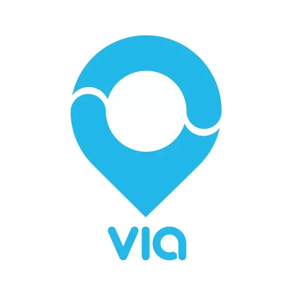 via closes financing round at 3 5b valuation raising 110m to expand transittech portfolio