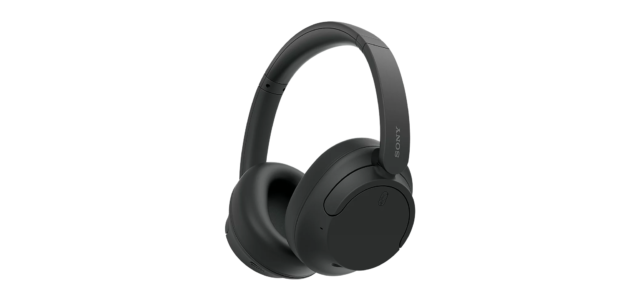 wh ch720 black01 D