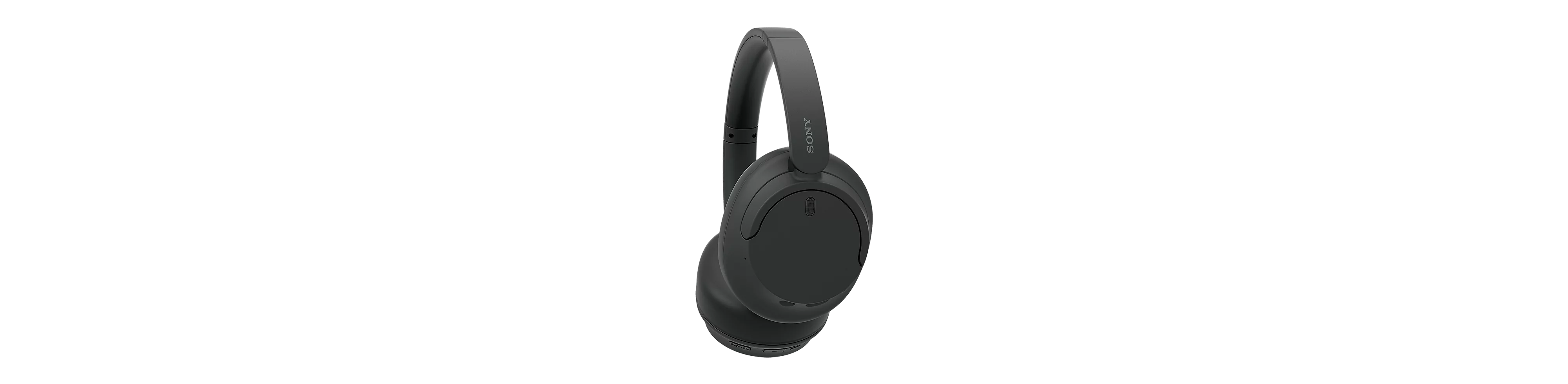 wh ch720 black03 D