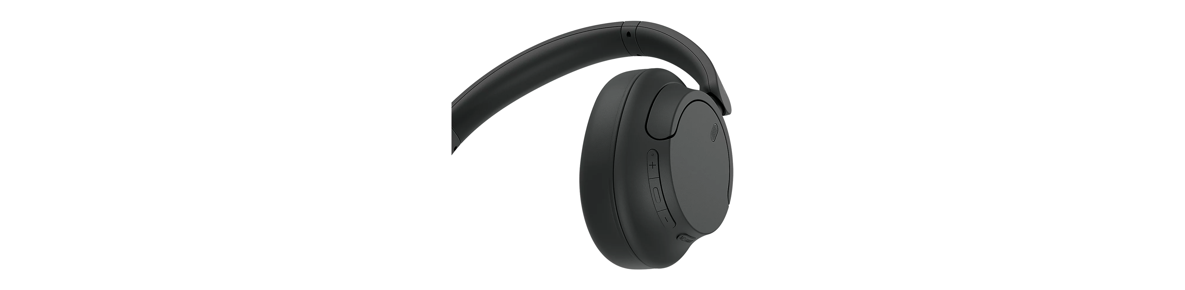wh ch720 black04 D