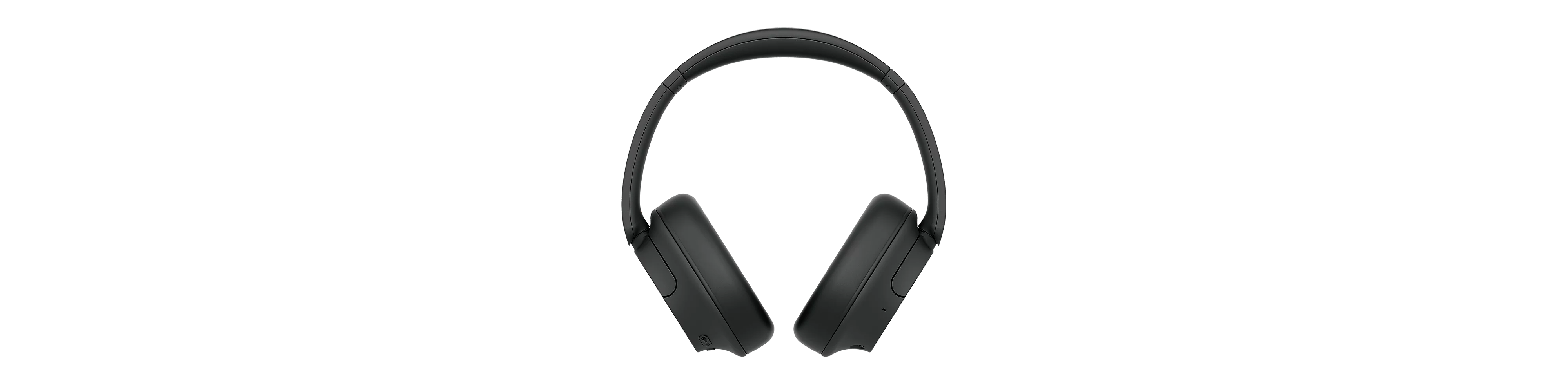 wh ch720 black05 D