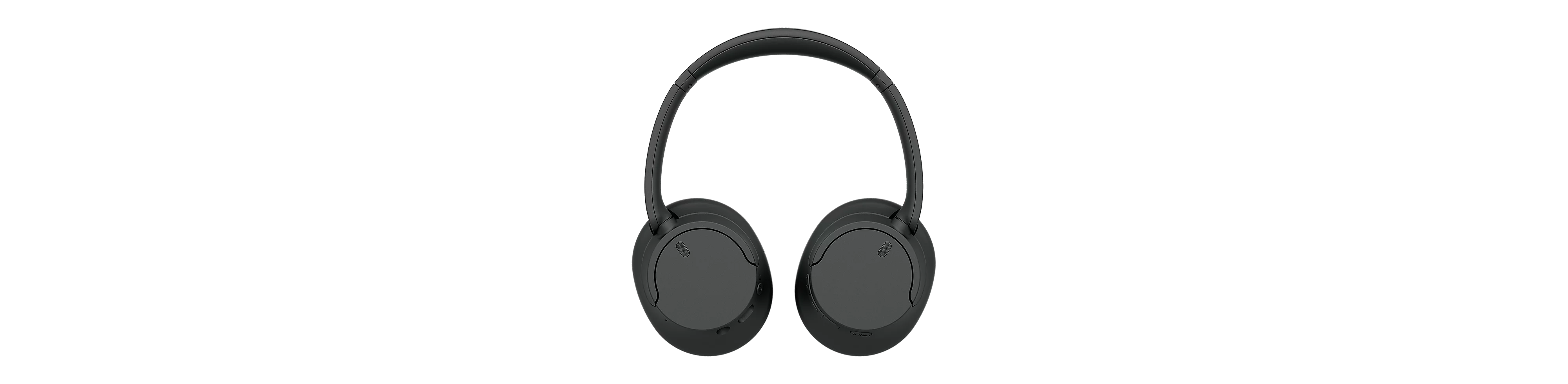 wh ch720 black06 D