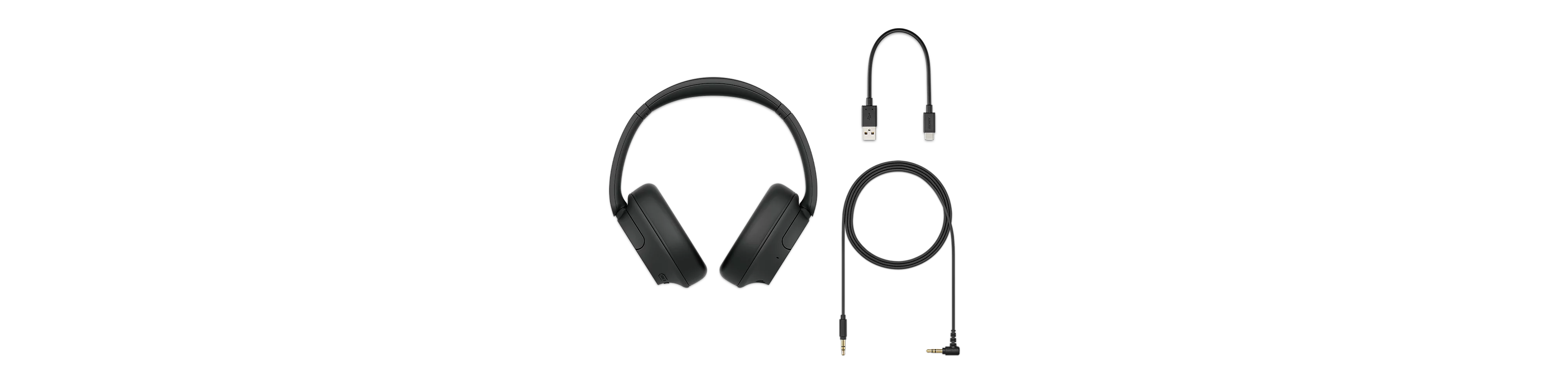wh ch720 black07 D