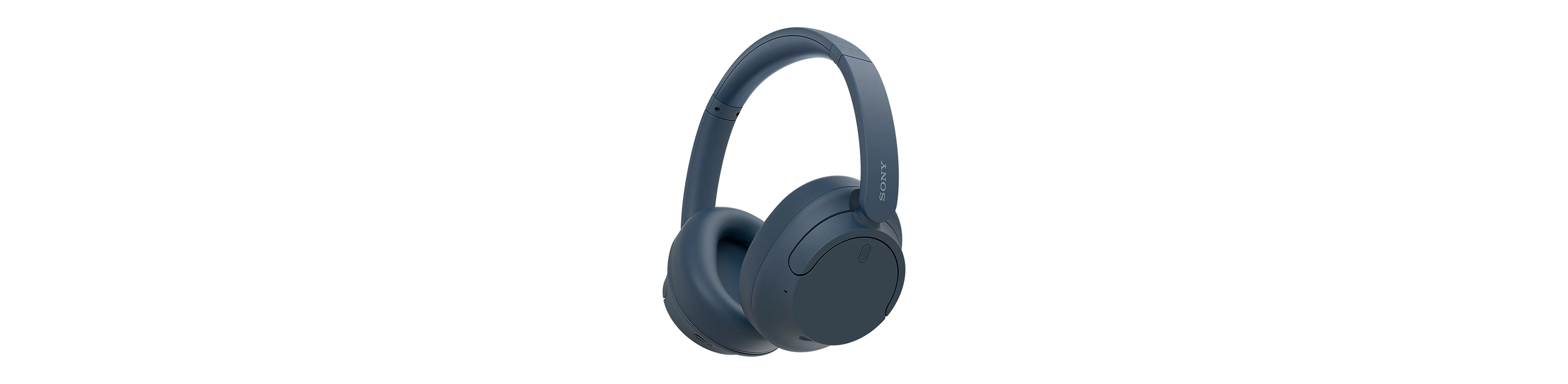 wh ch720 blue01 D
