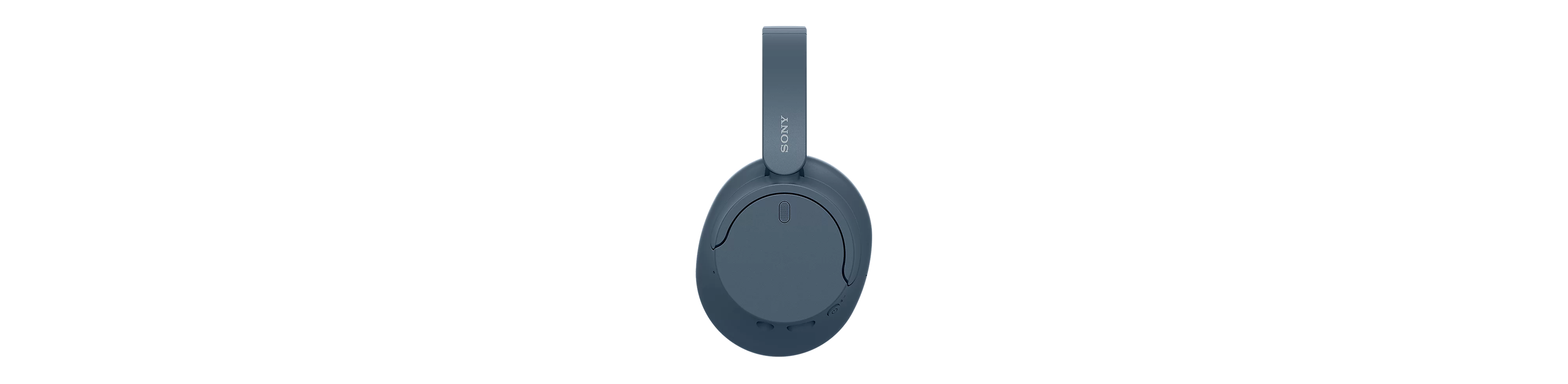 wh ch720 blue02 D