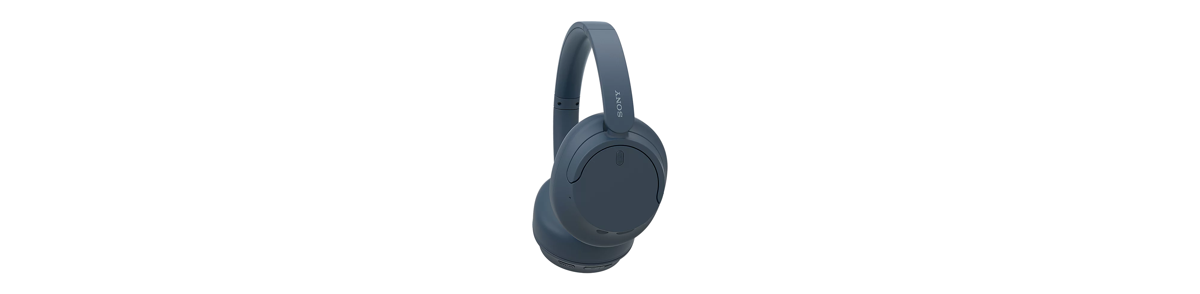 wh ch720 blue03 D