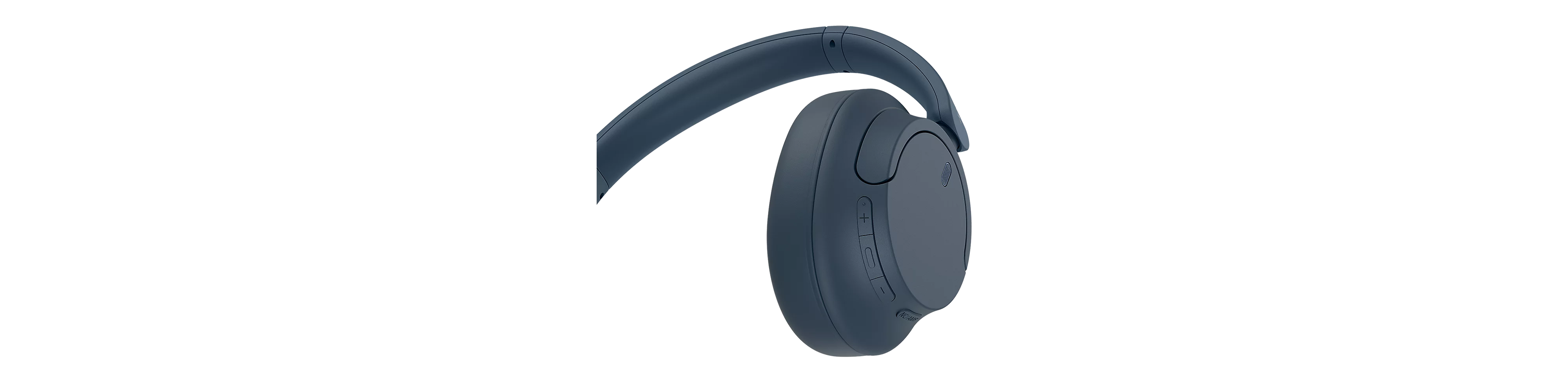wh ch720 blue04 D