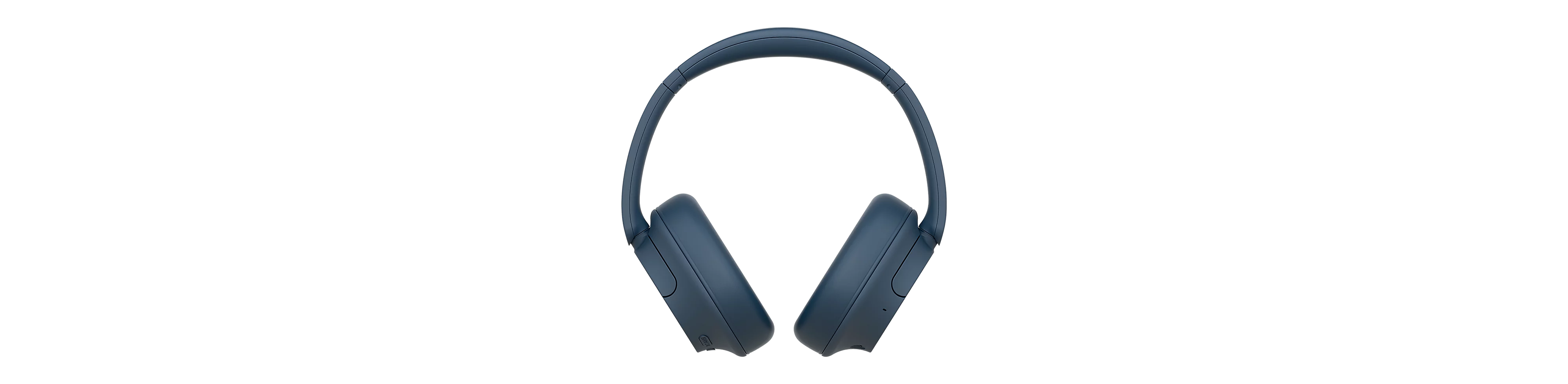 wh ch720 blue05 D