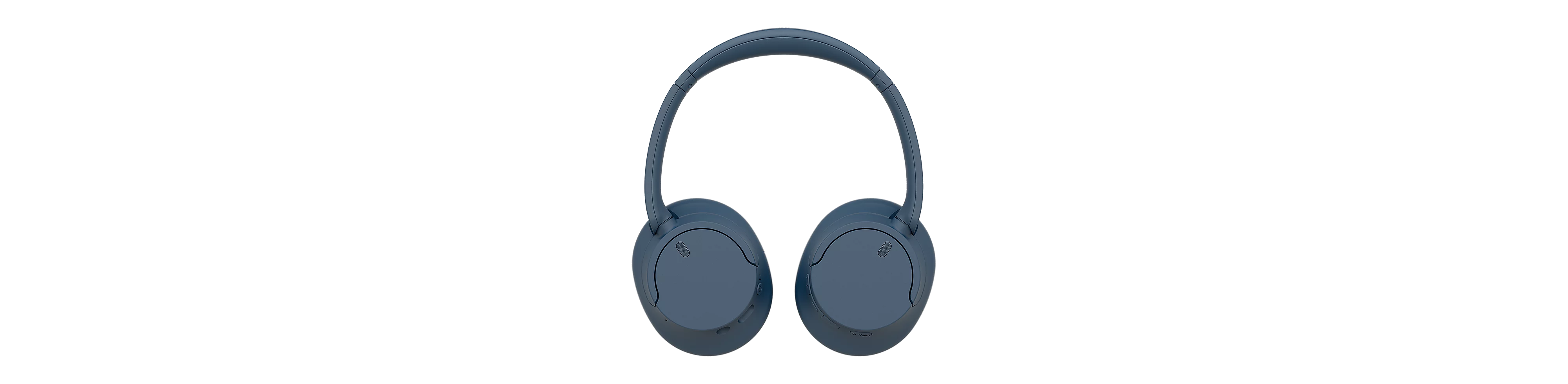 wh ch720 blue06 D