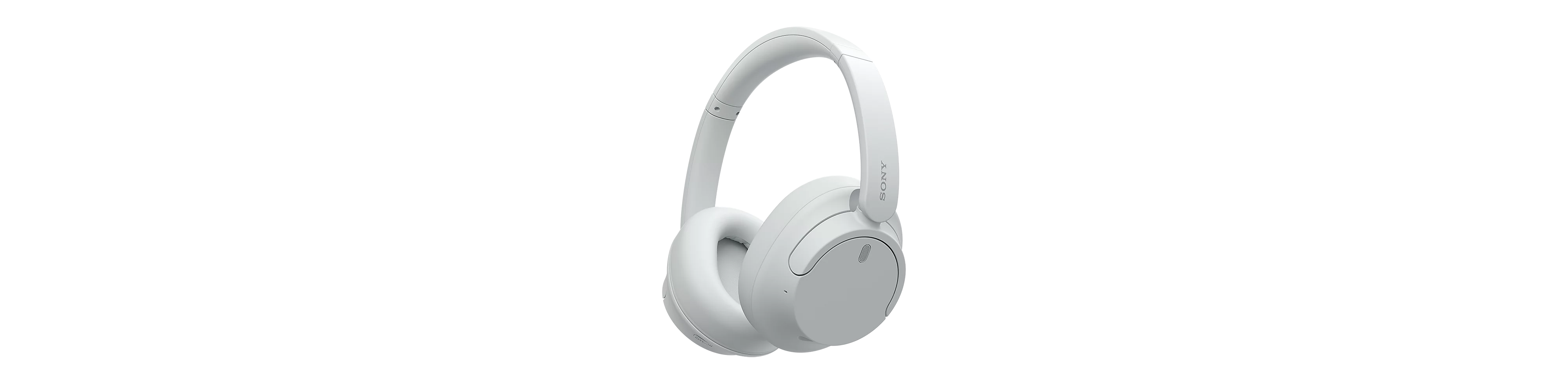 wh ch720 white01 D