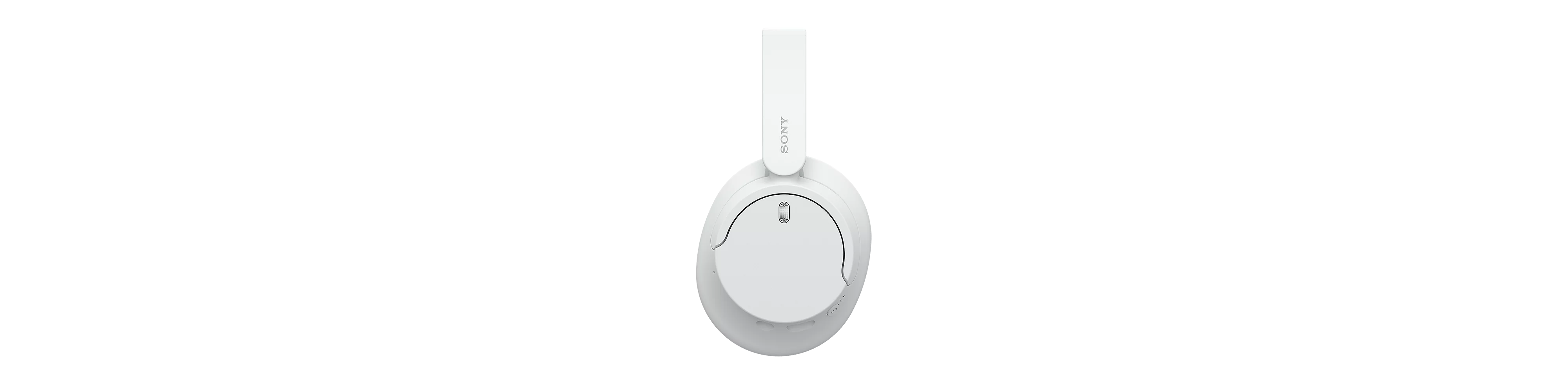 wh ch720 white02 D