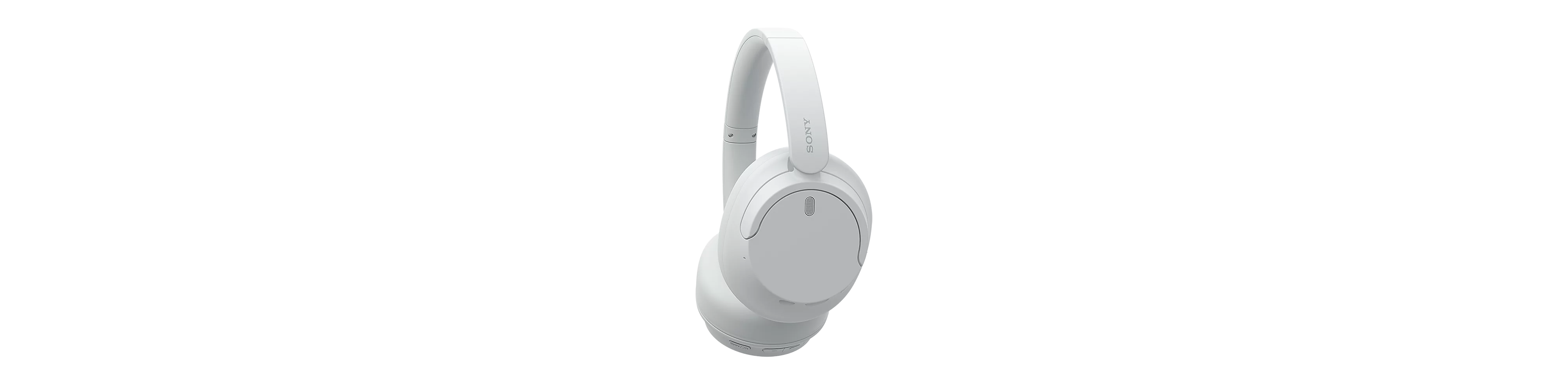 wh ch720 white03 D