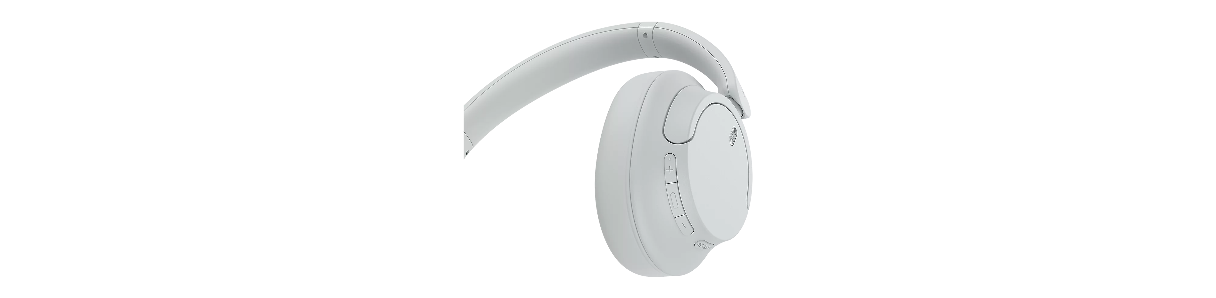 wh ch720 white04 D