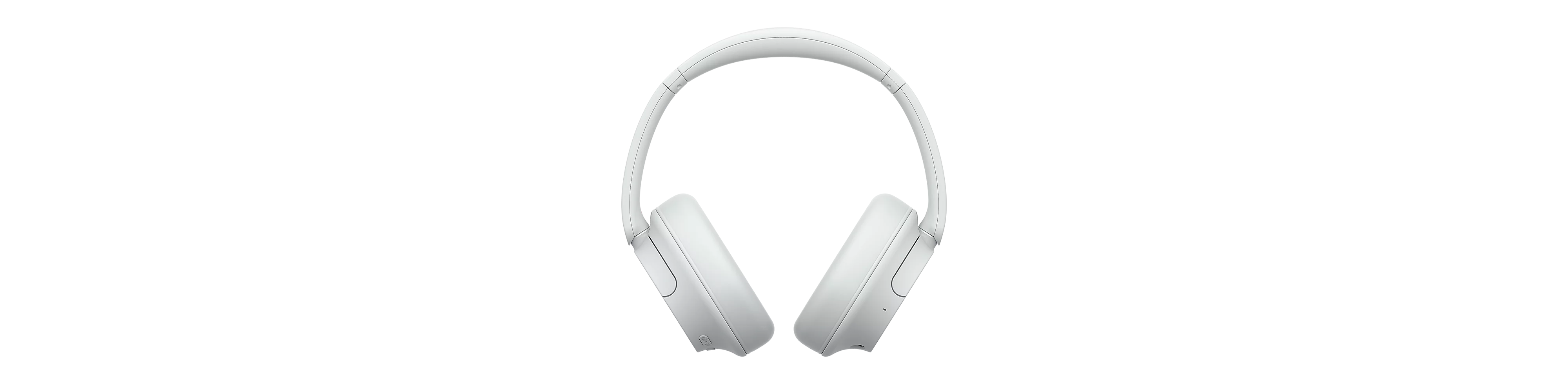 wh ch720 white05 D