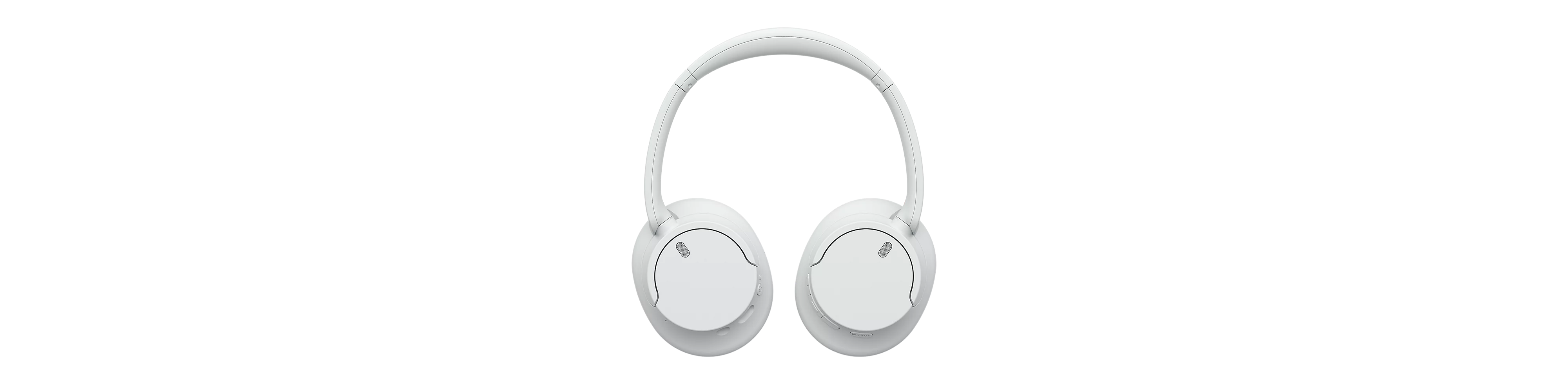 wh ch720 white06 D