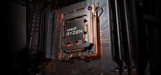 1413018 am5 ryzen 1260x709 1