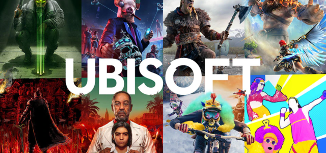 2020 10 Ubisoft Multi Prod 1920x1080