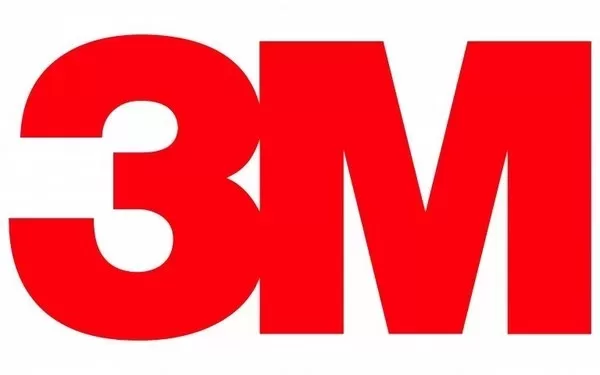 3m named as one of the worlds most ethical companies by ethisphere institute for 10th consecutive year