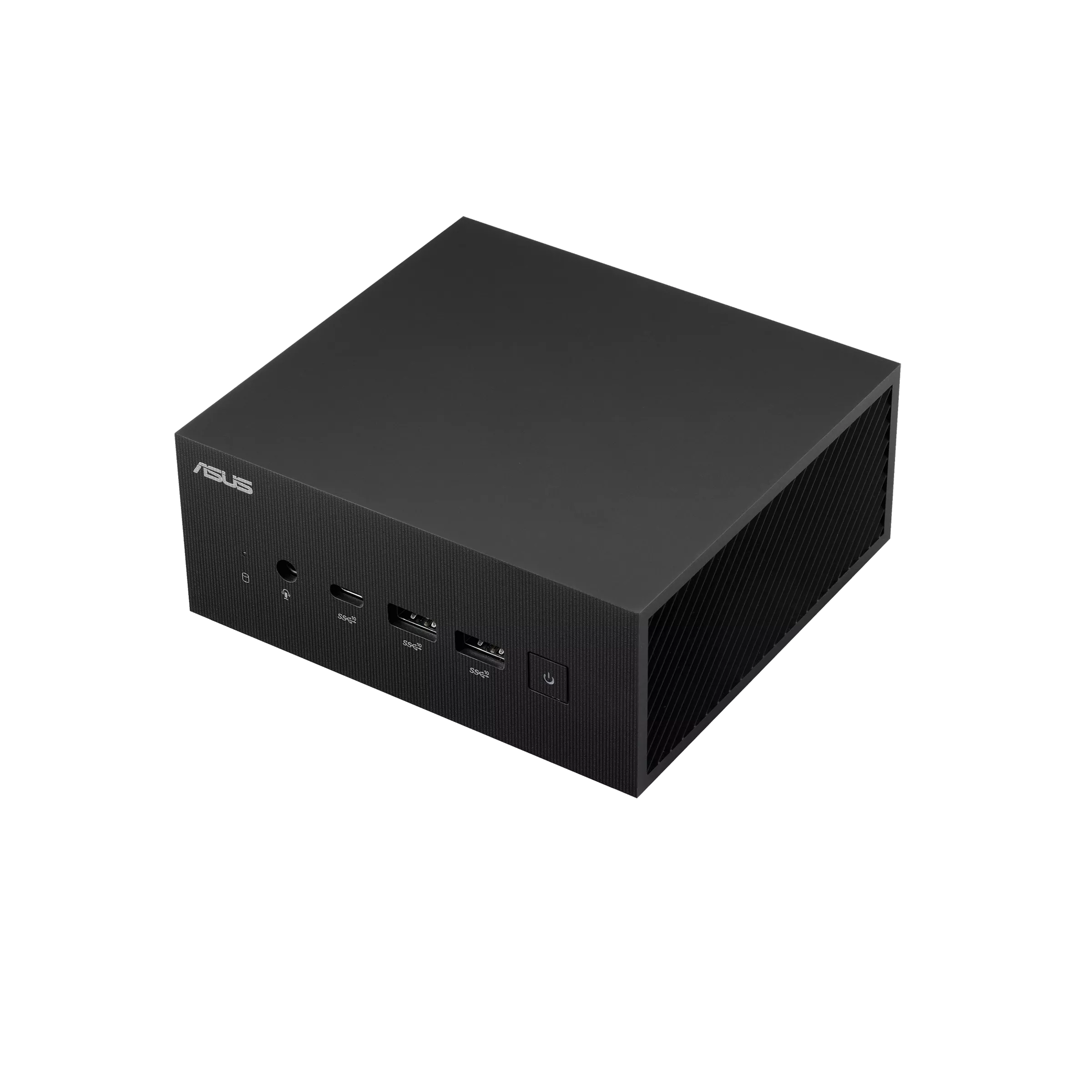 ASUS ExperCenter PN64E1 Rndr 1