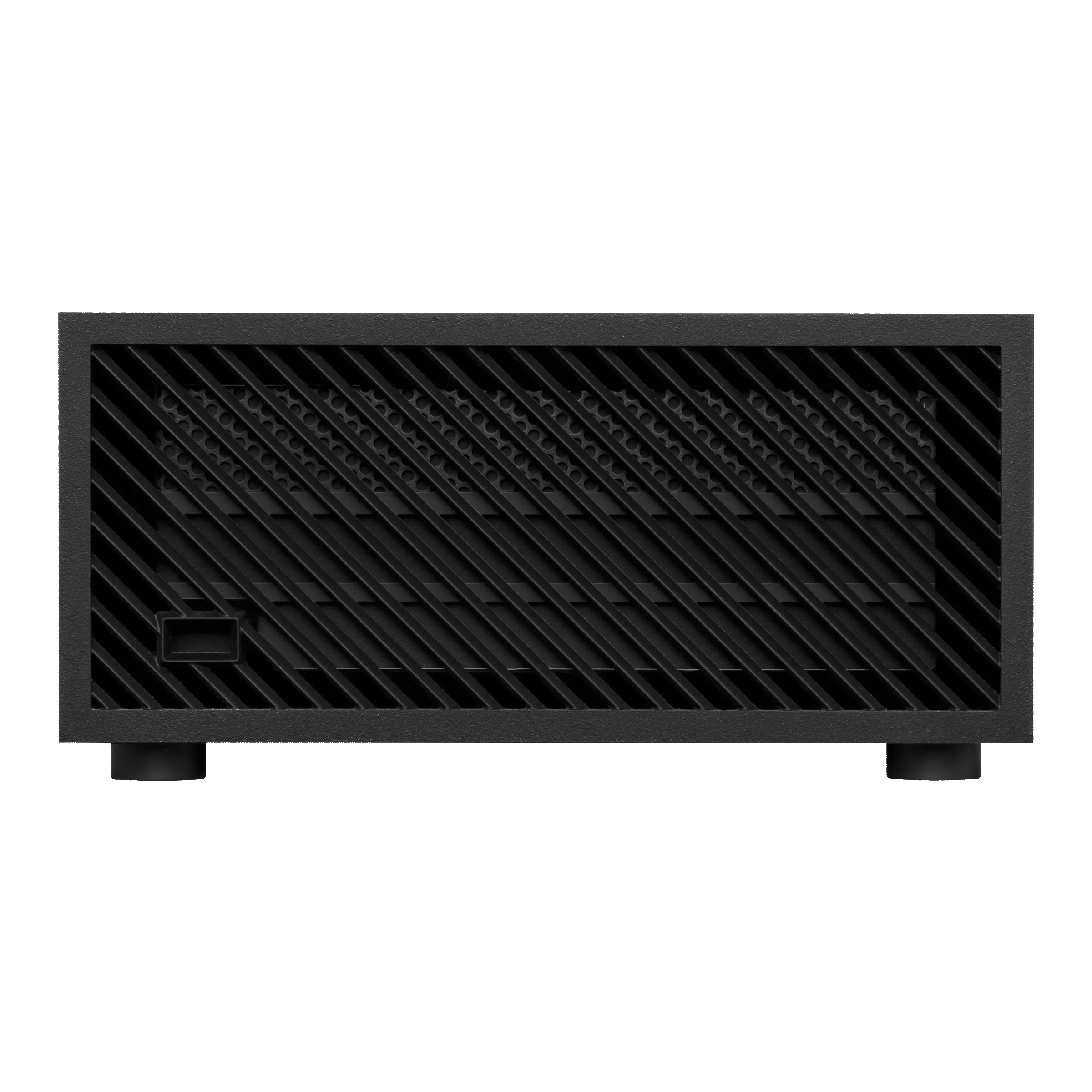 ASUS ExperCenter PN64E1 Rndr 10
