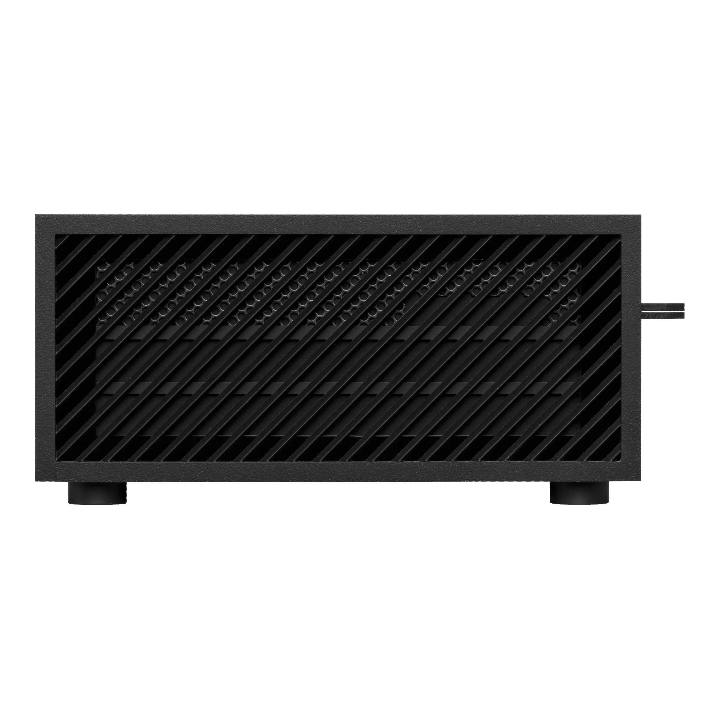 ASUS ExperCenter PN64E1 Rndr 11