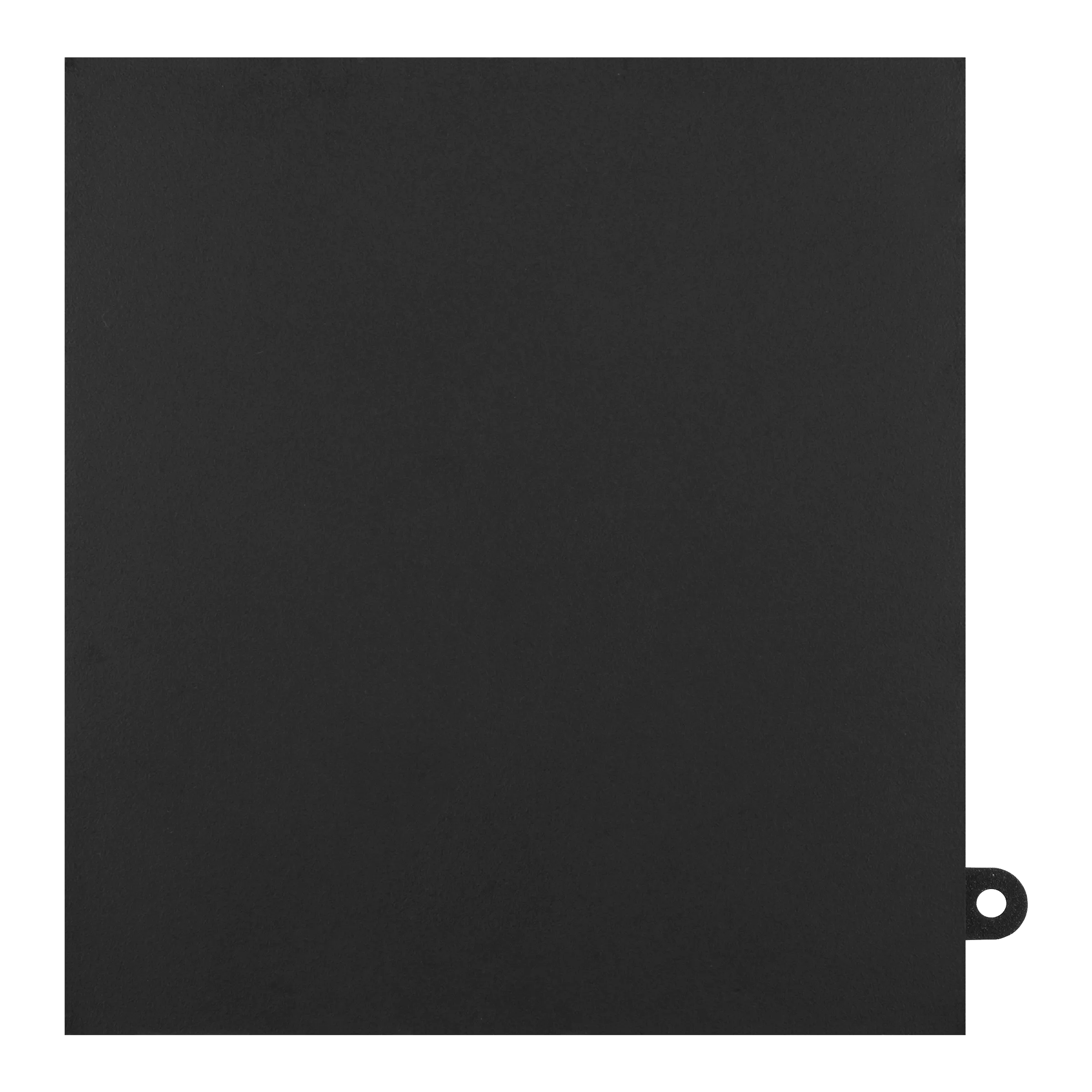 ASUS ExperCenter PN64E1 Rndr 12