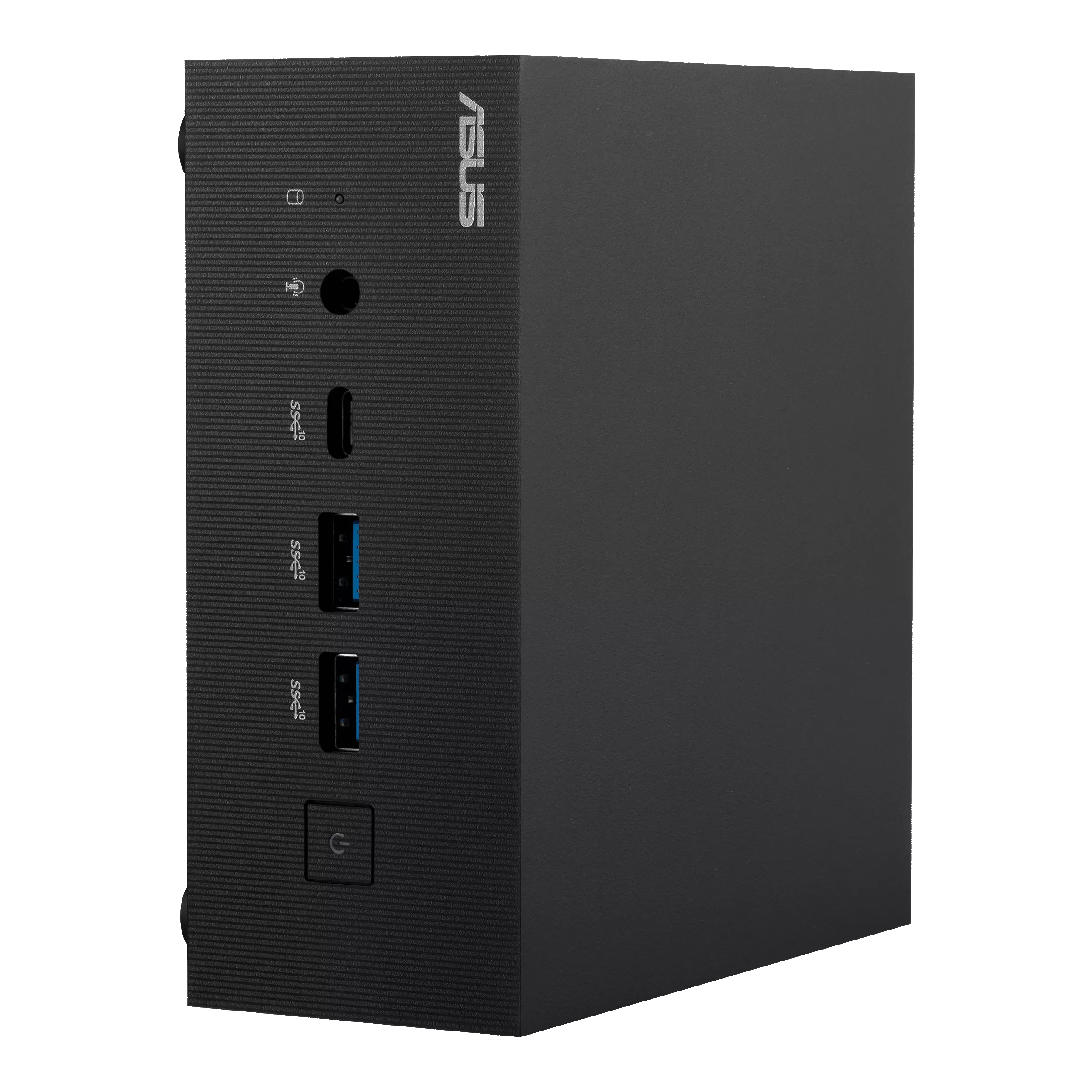 ASUS ExperCenter PN64E1 Rndr 13