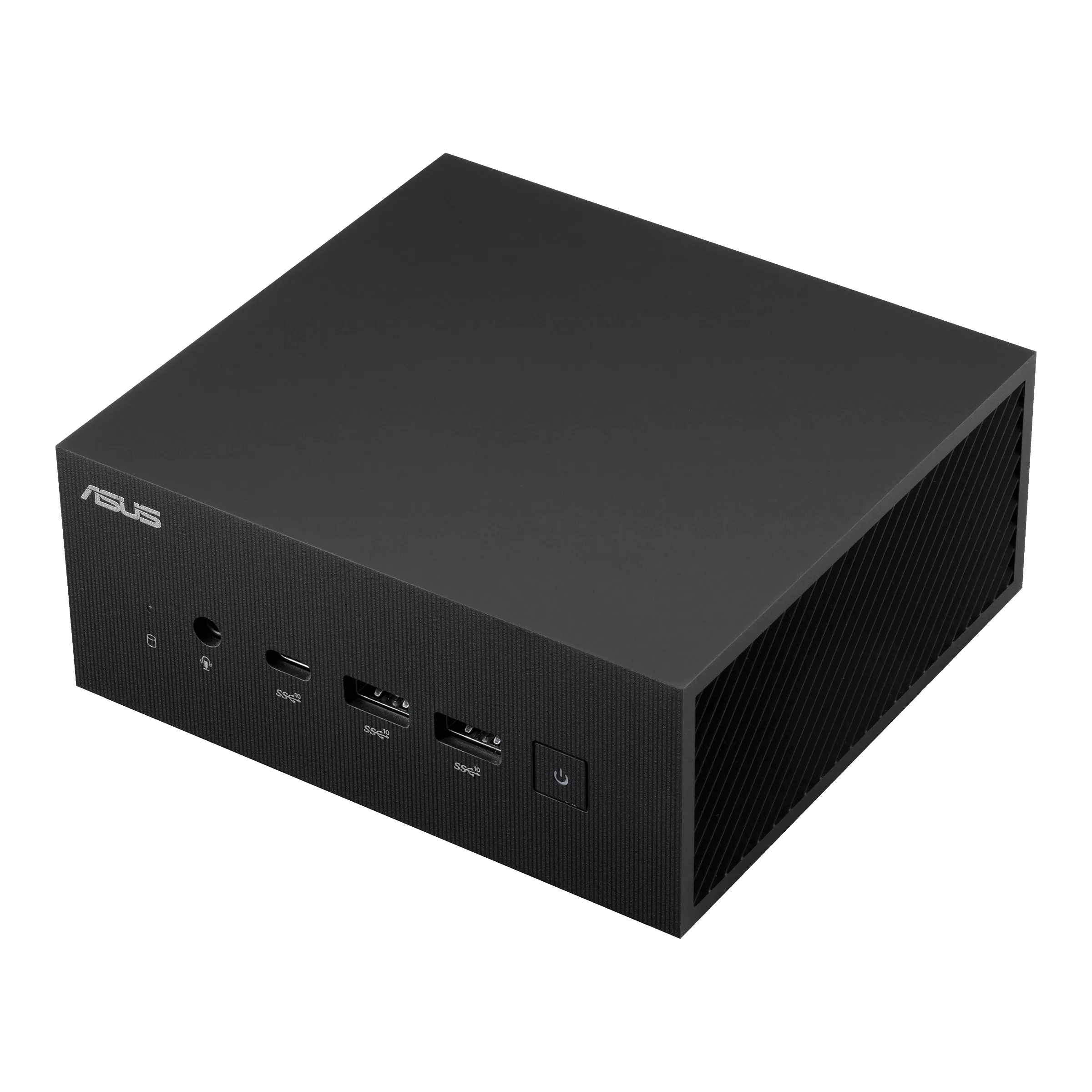ASUS ExperCenter PN64E1 Rndr 2