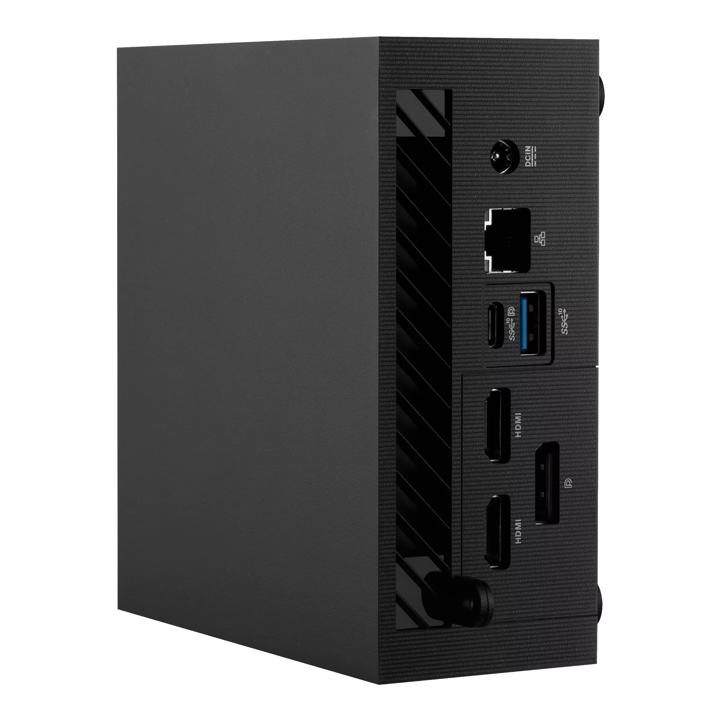 ASUS ExperCenter PN64E1 Rndr 3