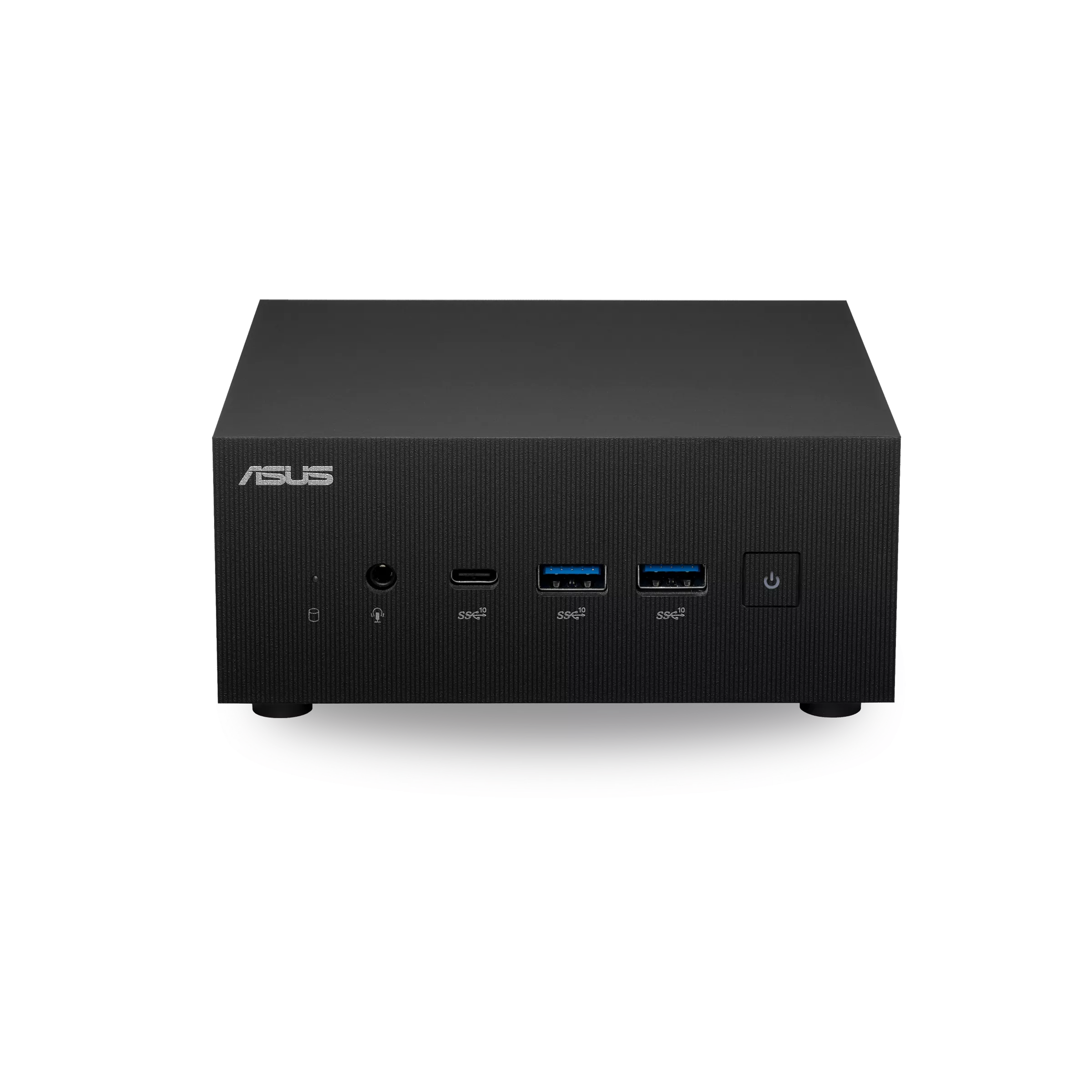 ASUS ExperCenter PN64E1 Rndr 5