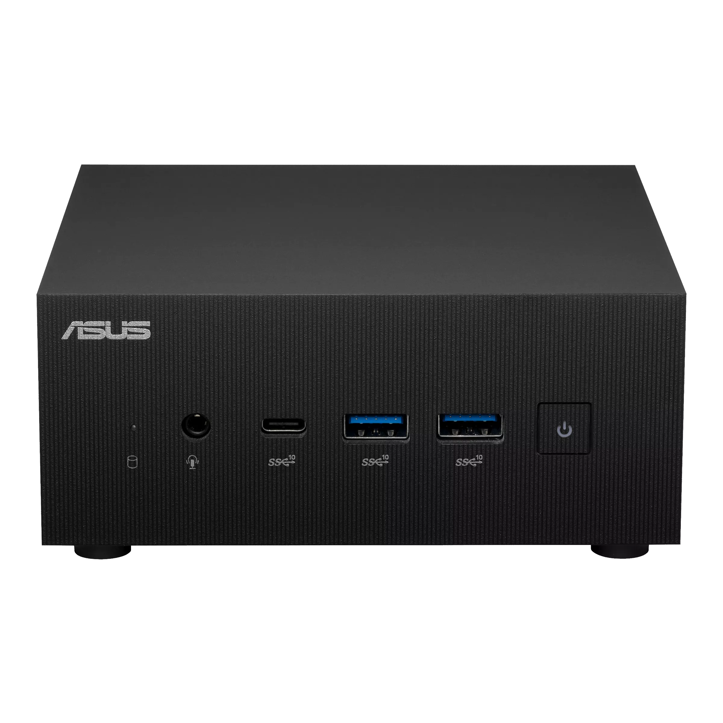 ASUS ExperCenter PN64E1 Rndr 6