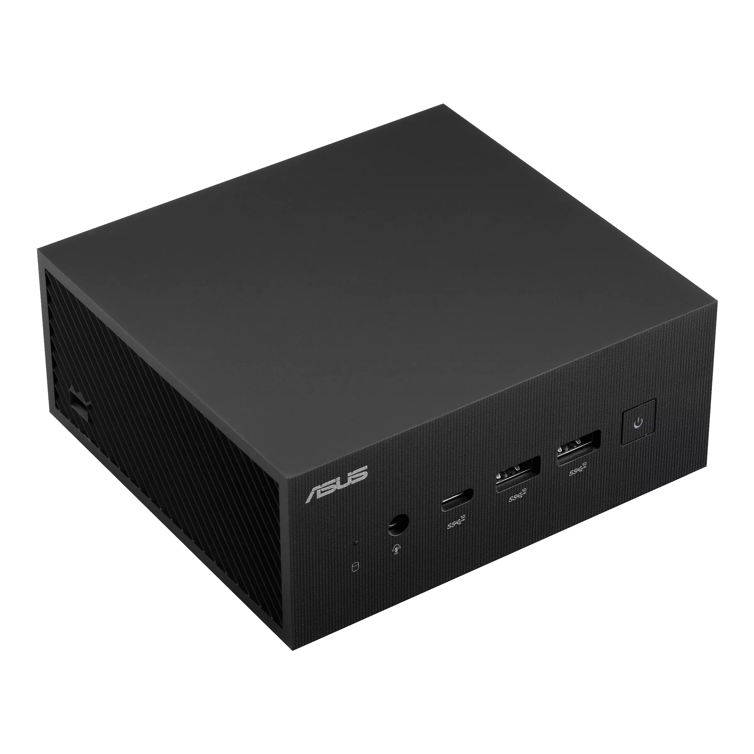 ASUS ExperCenter PN64E1 Rndr 7