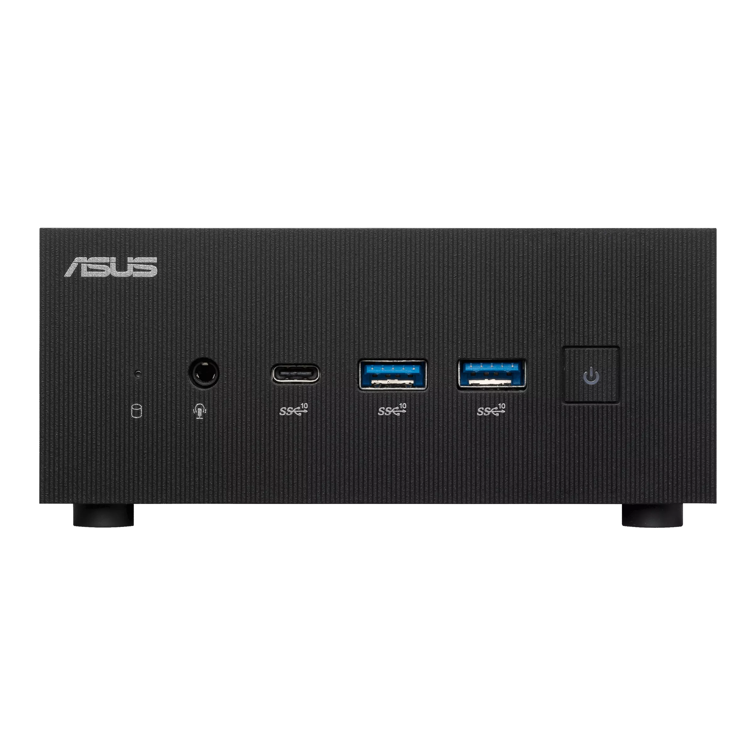 ASUS ExperCenter PN64E1 Rndr 8
